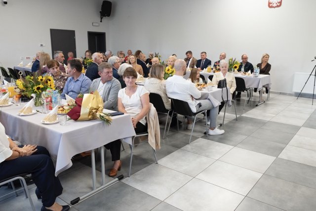 Złote Gody 2025